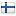pobystromy.ru server is located in Finland